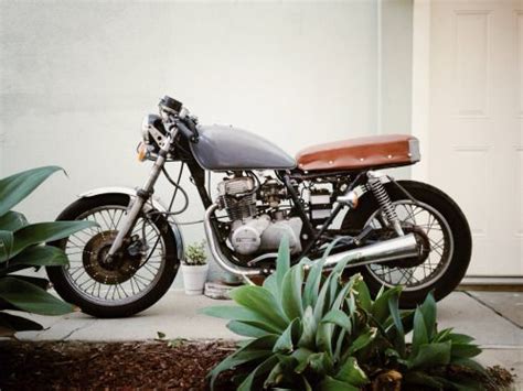 Craigslist ventura motorcycles. Things To Know About Craigslist ventura motorcycles. 